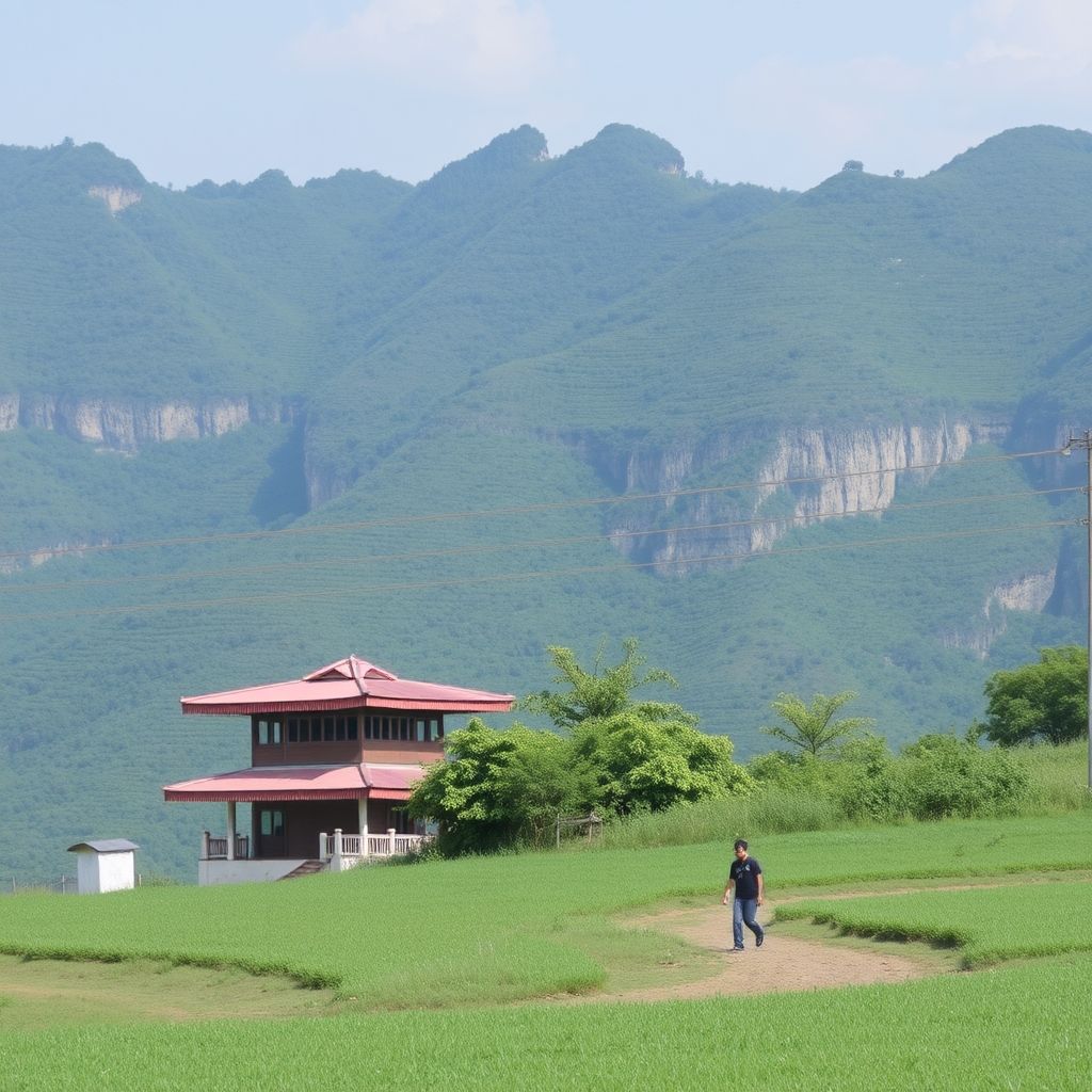 ความหลากหลายทางเพศ: มิติใหม่ของสังคม